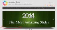 Amazing Slider v7.0 Enterprise Multilingual + Keygen