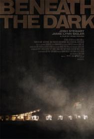 Beneath The Dark 2010 DvDRip XviD Ac3 Feel-Free