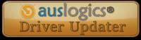 Auslogics Driver Updater 1.22.0.2 RePack (& Portable) by TryRooM