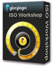 ISO Workshop Free Edition 9.0 RePack (& Portable) by TryRooM