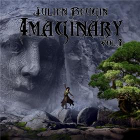 Julien Beugin - Imaginary Vol  1 (2020) FLAC