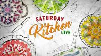 Saturday Kitchen Live 11 Jan 2020 MP4 + subs BigJ0554