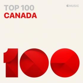 Top 100 Canada Hits [320]  kbps Beats[TGx]⭐