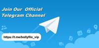 BollyFlix Vip - Raja Rani Ghulam S01E01 (2020) Hindi FlizMovie WEB Series 720p WEB-DL [BollyFlix]
