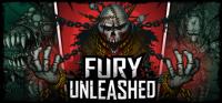 Fury.Unleashed.Update.61