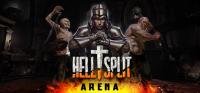 Hellsplit Arena.v1.02