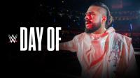 WWE Day Of WWE in Mexico City VOD 1080p WEB h264-WD