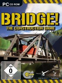 Bridge.The.Construction.Game-POSTMORTEM