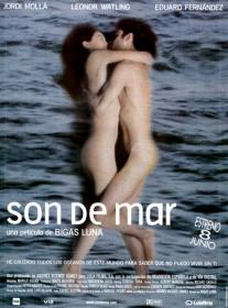 Son de Mar - DVDrip ITA Sub Eng Tur Hrv Svn Srb - TNT Village