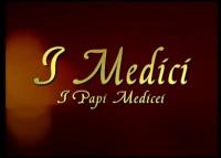 I Papi Medicei [Documentario) - DVDrip ITA - TNT Village