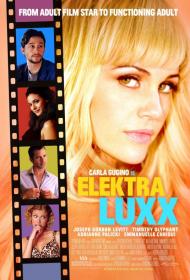 Niceguys-elektra r5 xvid