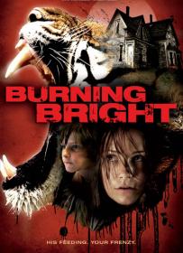Aaf-burning bright 2010 720p bluray x264