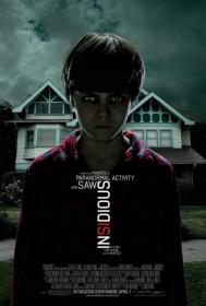 Insidious 2011 READNFO XViD CAM DTRG - SAFCuk009