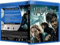 Harry Potter And The Deathly Hallows Part1 XViD BRRiP DTRG - SAFCuk009