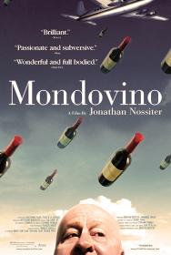 MONDOVINO [DVD5 - Orig - Sub Ita] Documentary film [TnTvillage]