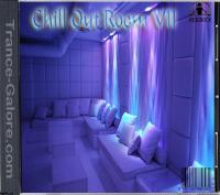 VA - Chill Out Room VII