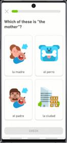 Duolingo Learn Languages 4.46.3 [Unlocked] [Mod] [SAP]