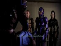 Mass Alex Mass Effect S02E02 480p x264-mSD[eztv]