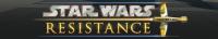 Star Wars Resistance S02E15 The New World 720p WEB-DL DD 5.1 H.264-LAZY[TGx]