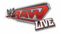WWE Raw 04 11 11 DSR XviD-XWT