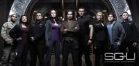 Stargate Universe S02E16 HDTV XviD-P0W4 [eztv]