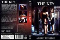 La Chiave - The Key (1983) ita eng sub eng