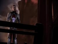 Mass Alex Mass Effect S02E06 480p x264-mSD[eztv]