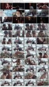 SweetheartVideo 19-11-04 Aiden Ashley And Abigail Mac Last Moments XXX 1080p MP4-KTR