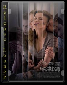 Rabbit Hole 2010 DVDRip [A Release-Lounge H264]