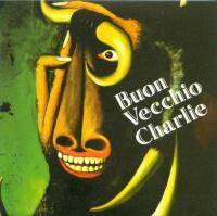 Buon Vecchio Charlie - Buon Vecchio Charlie (1972) [2011] [Z3K] MP3