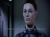 Mass Alex Mass Effect S02E08 480p x264-mSD[eztv]