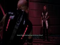 Mass Alex Mass Effect S02E09 480p x264-mSD[eztv]