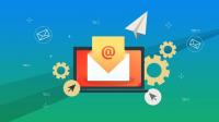 Udemy - How to Cold Email- The Complete Guide!