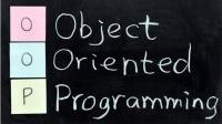 Udemy - Absolute Introduction to Object Oriented Programming in Java