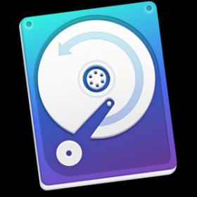 Data Recovery Essential Pro 3.8 Patched (macOS)