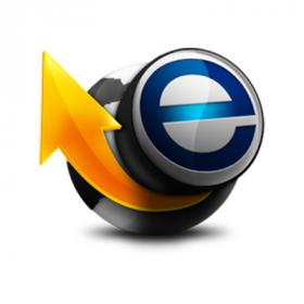 Epubor Ultimate Converter 3.0.12.109 + Keygen