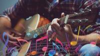 Udemy - The Complete Guitar Strumming System - Beginner to Advanced