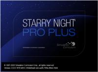 Starry Night Pro Plus 8-8.0.6.1978 [FileCR]
