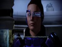 Mass Alex Mass Effect S02E12 480p x264-mSD[eztv]