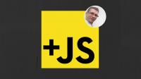 The Complete Course 2019 JavaScript Essentials From Scratch