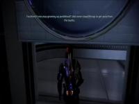 Mass Alex Mass Effect S02E13 480p x264-mSD[eztv]