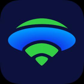 UFO VPN – Premium Proxy Unlimited & VPN Master v2.3.1 MOD APK