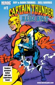 Captain Thunder and Blue Bolt (001-012)(2014-2015)(digital)(TLK-EMPIRE-HD)