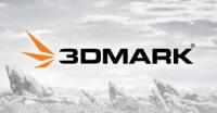 Futuremark 3DMark 2.11.6857 (x64) Final + Keygen