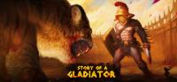 Story.of.a.Gladiator.v11.01.2020