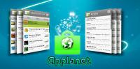 Applanet(Android Market Hacked) tdm mastitorrents