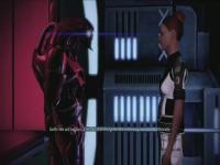 Mass Alex Mass Effect S02E22 480p x264-mSD[eztv]