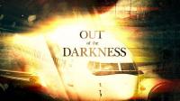 Out of the Darkness 10278232