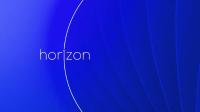 BBC Horizon 2020 Addicted to Painkillers 1080p HDTV x265 AAC
