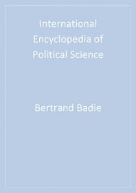 International Encyclopedia of Political Science [EPUB]